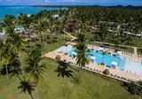 Viva Wyndham V Samana foto 1