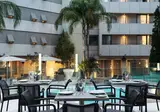 Galaxy Hotel foto 24