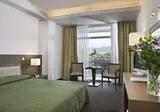 Hotel Amalia Athens foto 12