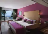 Alto Lido Hotel foto 30