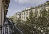 La Chambre foto 29