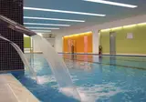 Grand Hotel Salerno foto 7