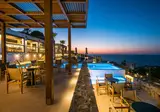 Hotel Happy Cretan Suites foto 20