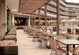 Sunny Beach Club foto 8