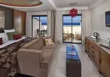 Gran Meliá Palacio de Isora foto 8