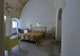Hotel Locanda di San Martino foto 7