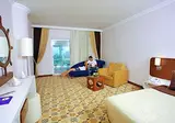 Transatlantik Hotel & Spa foto 13