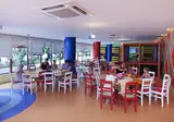 Club Grand Side foto 22