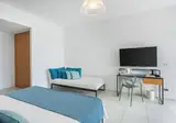 Hotel Apollon foto 27