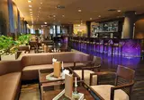 Austria Trend Hotel Savoyen Vienna foto 4