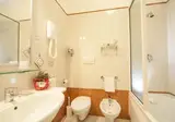 Bisanzio Hotel foto 21