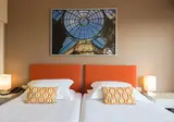 Best Western Hotel Blaise & Francis Milano foto 11