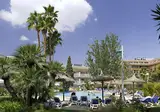 Allsun Hotel Orquidea Playa foto 10