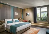 Aspera Hotel Altunizade foto 20