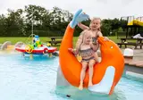 De Watersnip foto 18