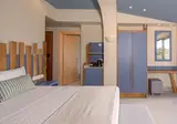 Elia Boutique Hotel by S Resort foto 5
