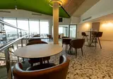Ramla Bay Resort foto 21