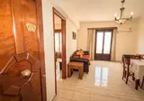 Arkasa Bay foto 23