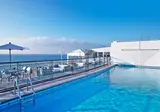 Le Meridien Nice foto 27