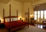 Raffles Grand Hotel d'Angkor foto 7