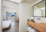 Viva Nove Suites foto 17