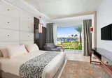 Pickalbatros White Beach Resort foto 11