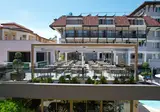 Hotel Side Village Family foto 29