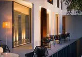 Alinea Suites Limassol Center foto 22