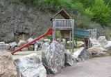 Bockenauer Schweiz foto 14