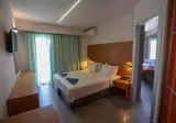 Hotel Petra foto 10