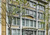 Hotel Paris Bastille Boutet - MGallery foto 3