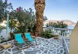 Appartementen Calypso Bay foto 33