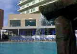 Gaviotas Hotel & Event Center foto 9