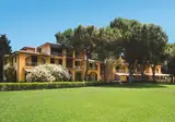 Residence Golfo della Lacona foto 14