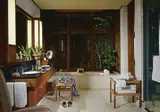 Four Seasons Resort Bali at Sayan foto 11