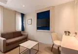 Ramada by Wyndham Istanbul Old City foto 24