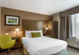 Best Western Brooklyn-Coney Island Inn foto 29