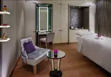 Waldorf Astoria Berlin foto 3