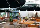 Tryp by Wyndham Berlin City East foto 10