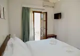Kitro Parga foto 4