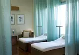 Palm Beach Marriott Singer Island Beach Resort & Spa foto 2