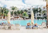 Princesa Yaiza Suite Hotel Resort foto 33