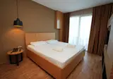 Alvin Comfort Hotel foto 5