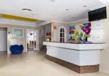 Bellavista Hotel foto 10