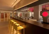 RH Princesa Benidorm foto 17