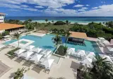 Unico 20N 87W Riviera Maya foto 1