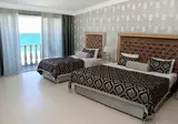 SL La Perla Hotel Kemer foto 2