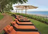 Grand Hyatt Goa foto 22