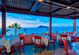 Porto Platanias Beach Resort & Spa foto 6