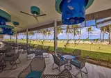 Riu Palace Mauritius foto 23